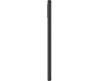 Xiaomi Redmi 9A 2/32GB Grey - 583125 - zdjęcie 6